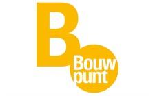 GEDIMAT WORDT BOUWPUNT !