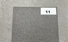 LOT 11: BST STARDUST GREY 30X30 