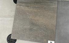 LOT 50: ADK HUDSON TWO 80X80X2 