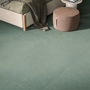 Decortegels PIEMME Homey Chalk Sage