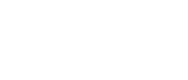 Gedimat